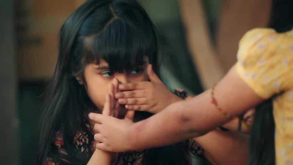 Jagriti - Episode 124