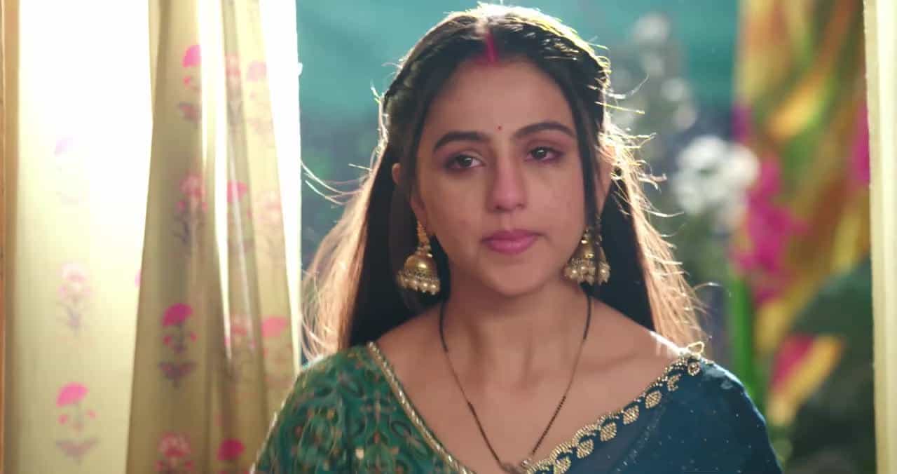 Pati Brahmachari - Episode 218