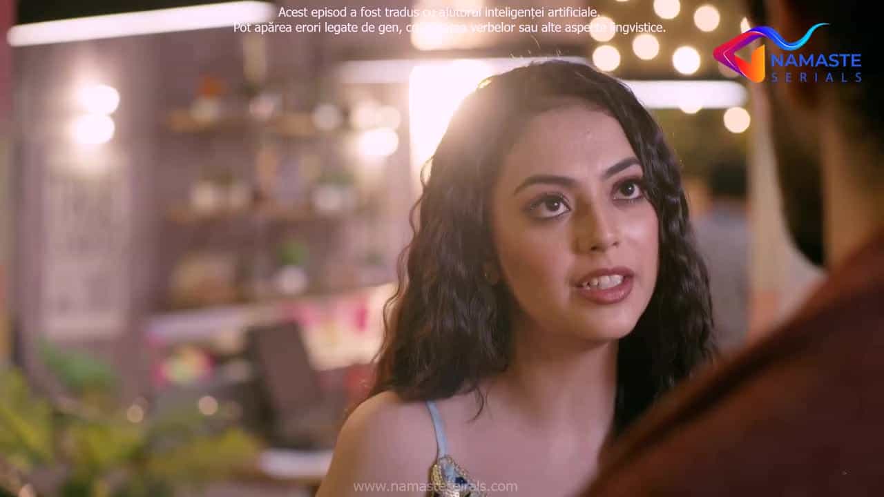 Imlie - Episode 629