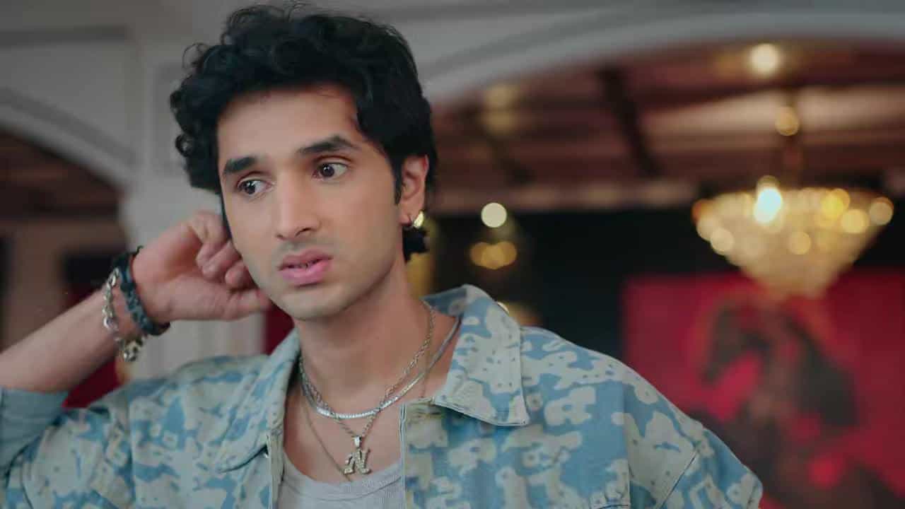 Tuu Juliet Jatt Di - Episode 7