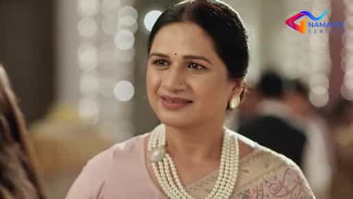 Imlie - Episode 328