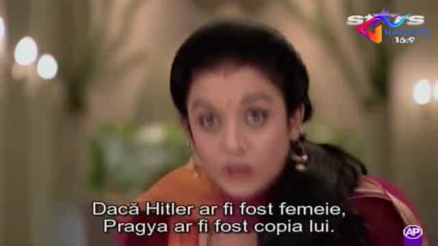 În ritmul dragostei - Episode 363
