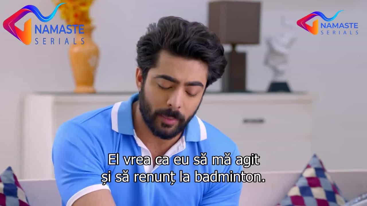 Rishton ka Manjha - Episode 166
