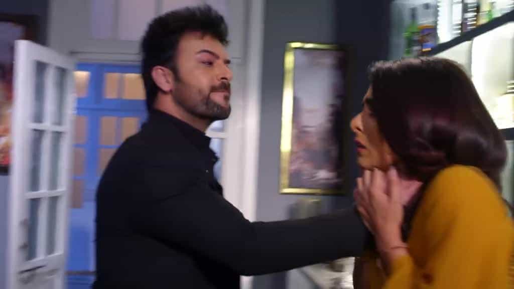 Kundali Bhagya - Episode 1139