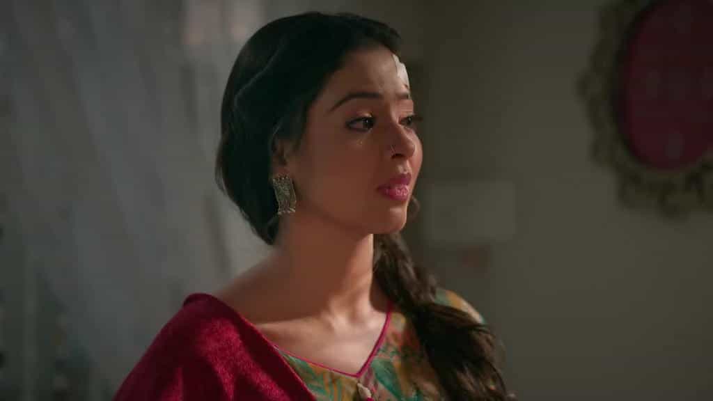 Rabb Se Hai Dua - Episode 34