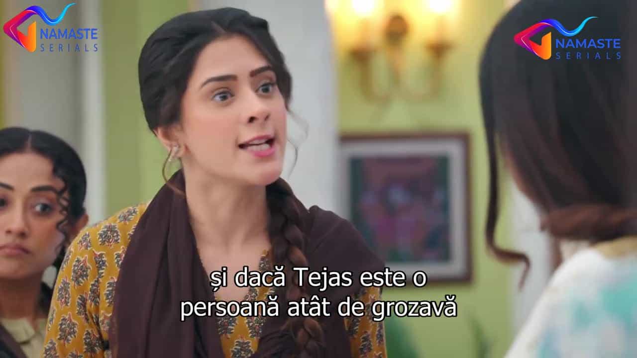 Jhanak - Episode 151