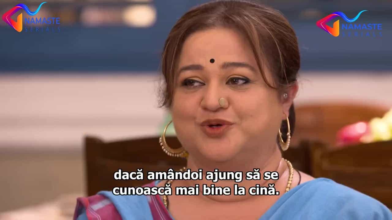 Kundali Bhagya - Episode 187