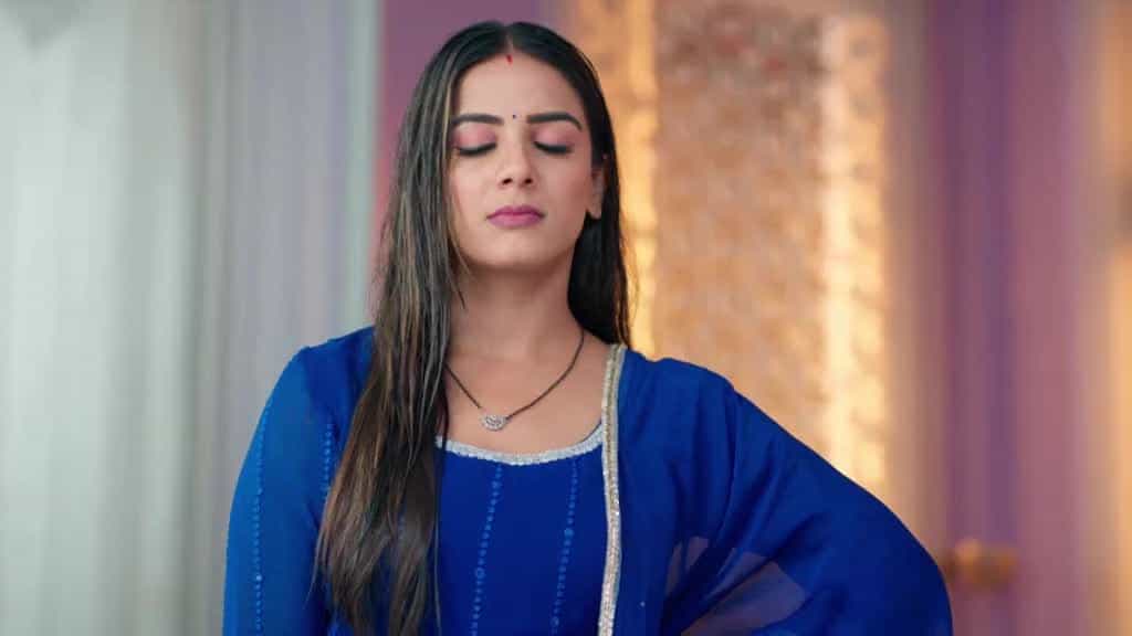 Pyaar Ka Pehla Adhyaya ShivShakti - Episode 355