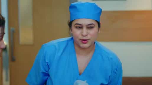Tuu Juliet Jatt Di - Episode 17