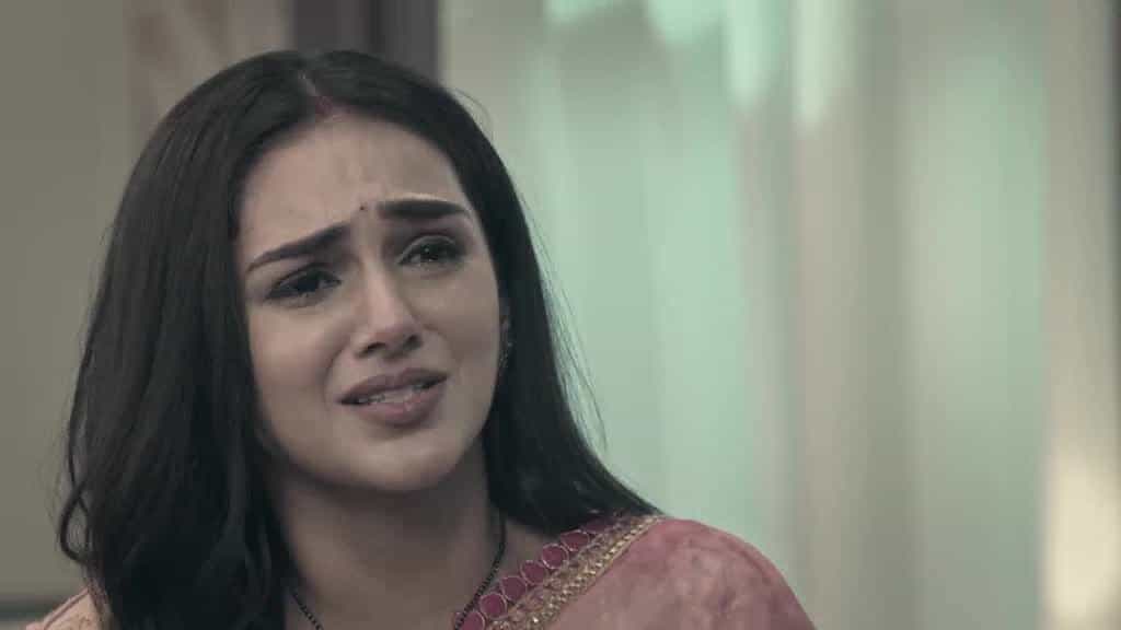 Jagriti - Episode 246