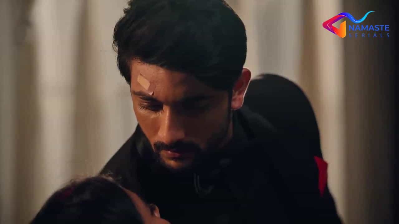 Imlie - Episode 451
