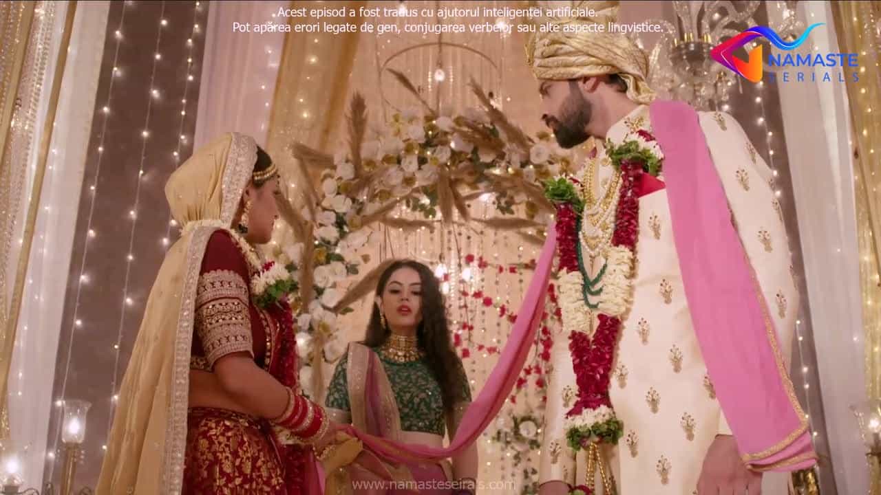Imlie - Episode 619