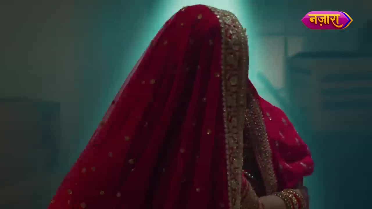 Dahej Daasi - Episode 299