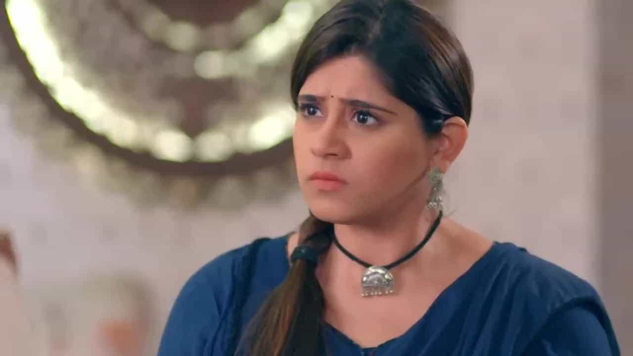 Sindoor Ki Keemat - Episode 258