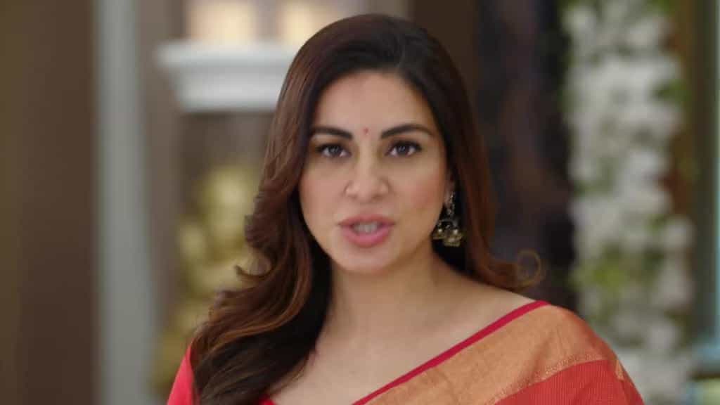 Kundali Bhagya - Episode 1144