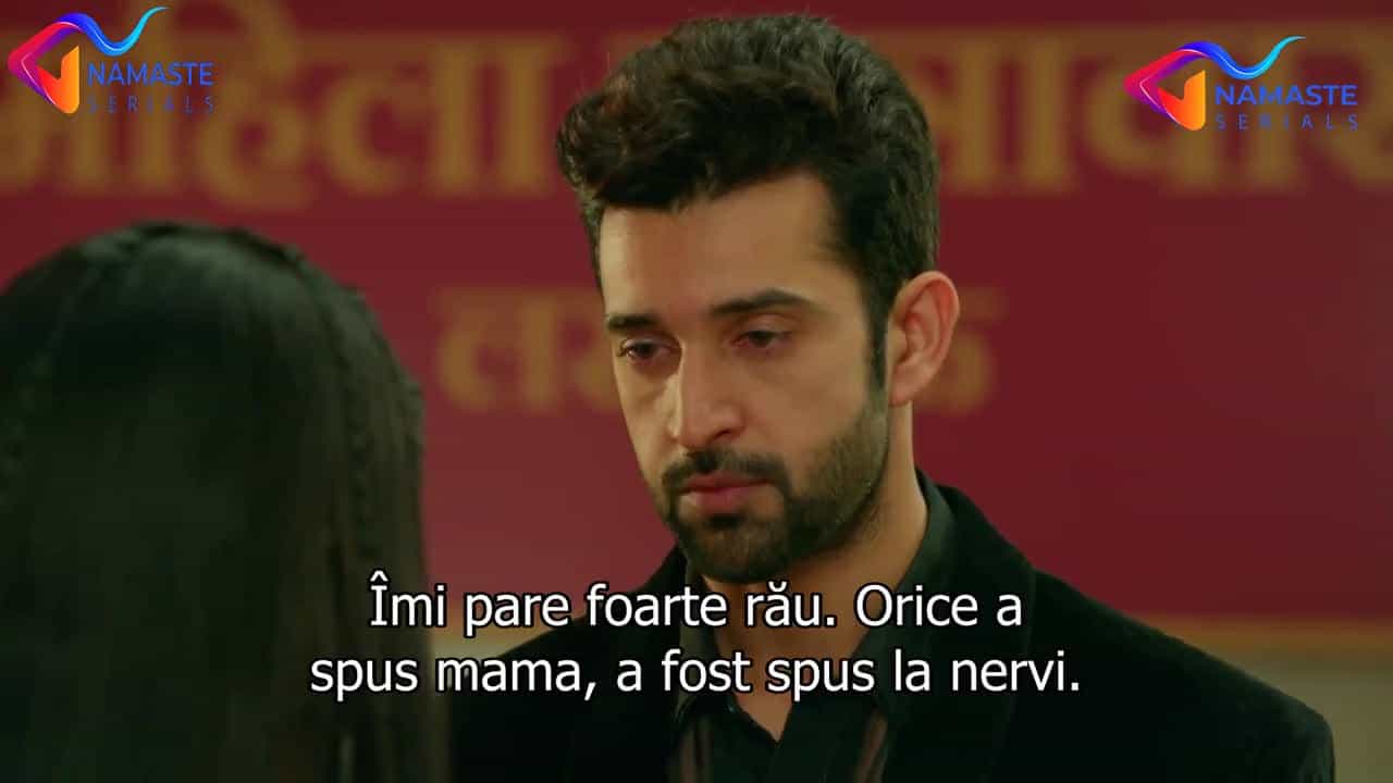 Rajjo - Episode 21