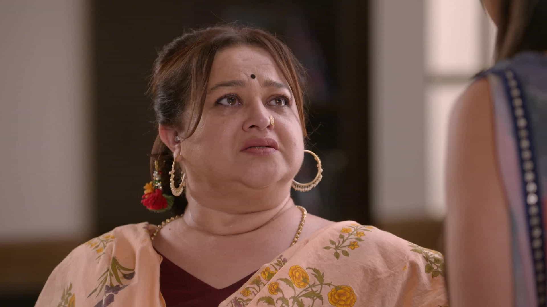 Kundali Bhagya - Episode 697