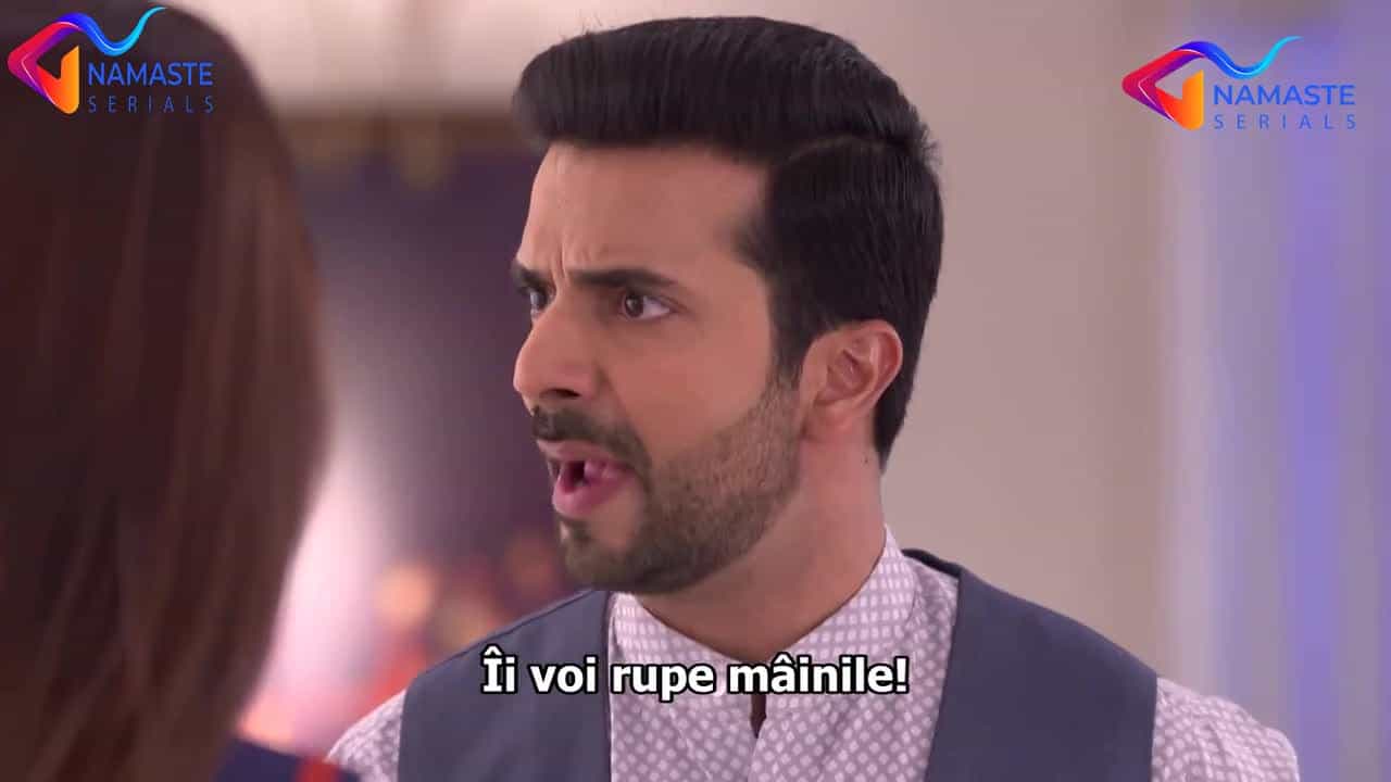 Kundali Bhagya - Episode 182