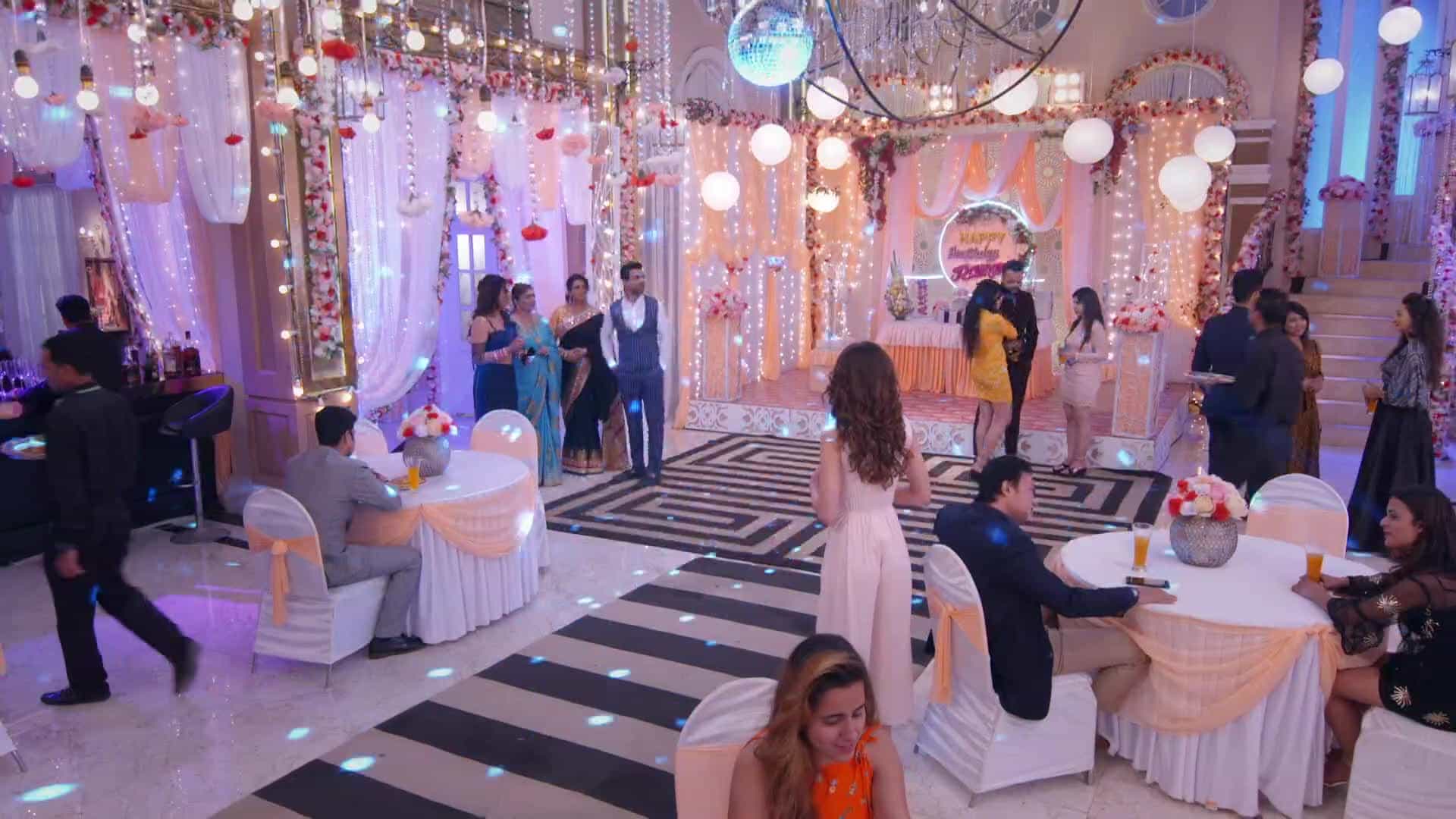 Kundali Bhagya - Episode 685