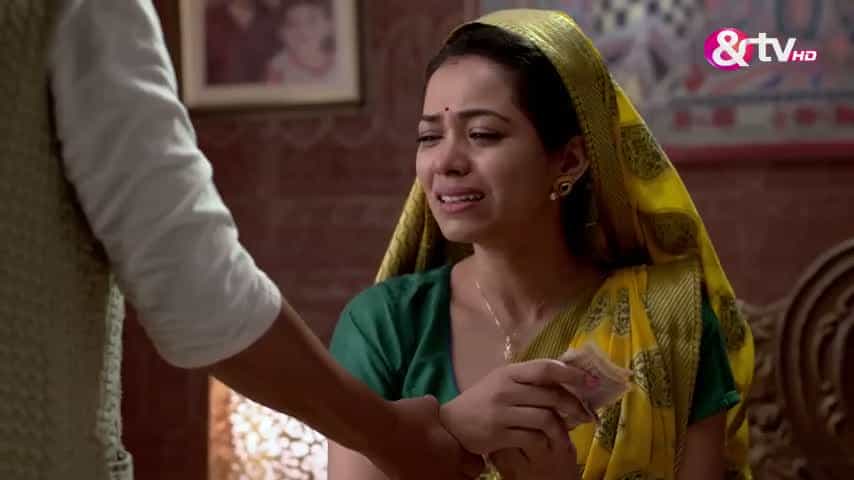 Begusarai - Episode 254
