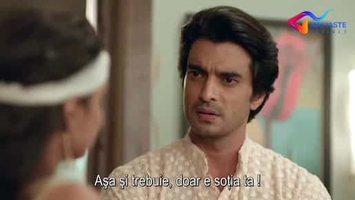 Imlie - Episode 308