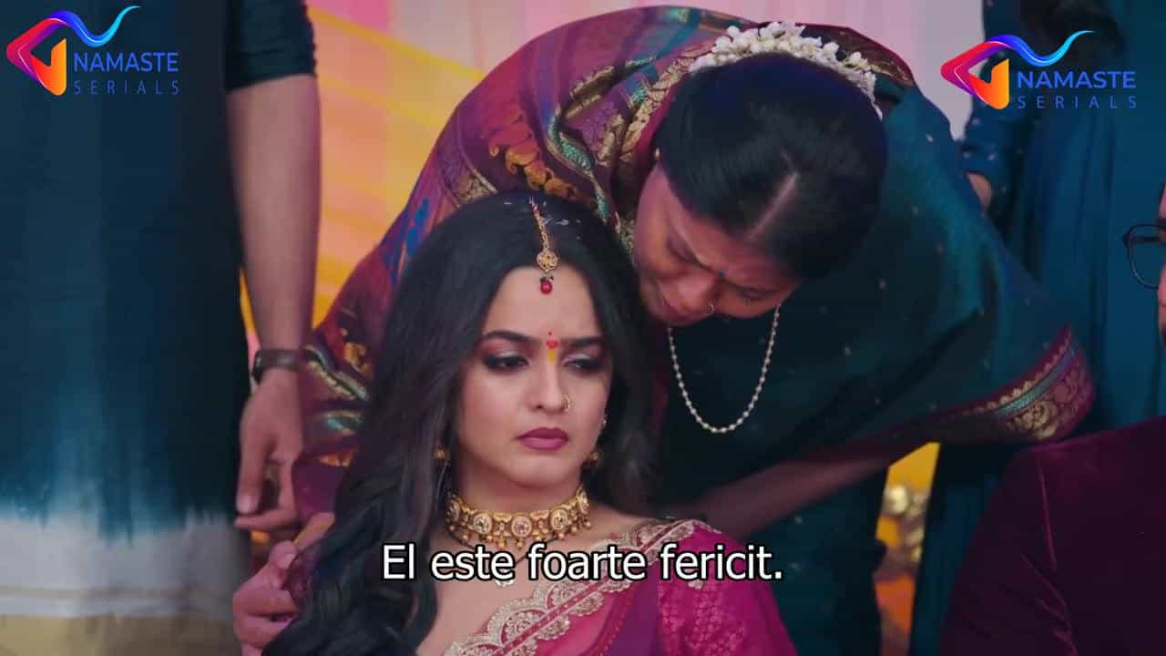 Udne Ki Aasha - Episode 30