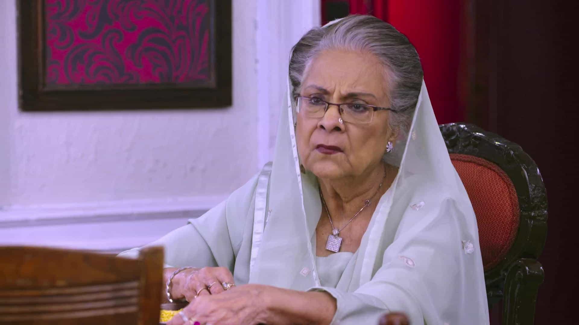 Kundali Bhagya - Episode 600