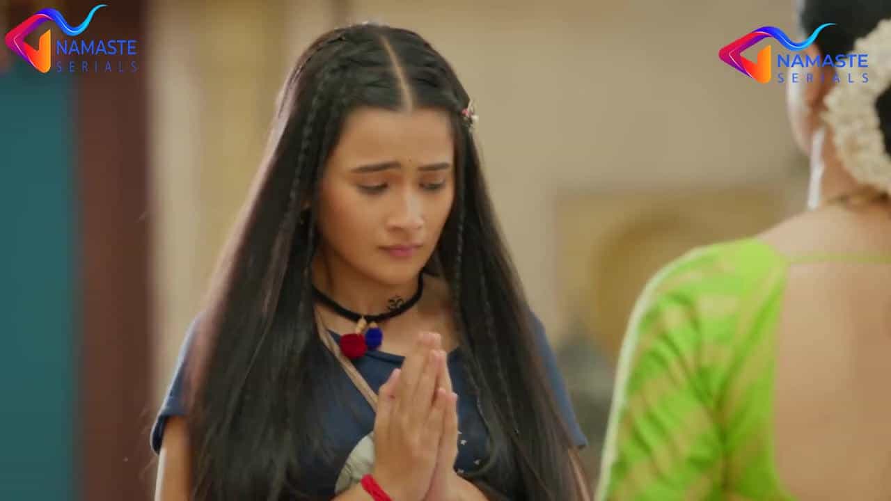 Rajjo - Episode 29