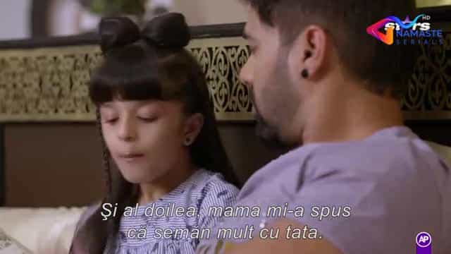 În ritmul dragostei - Episode 1240