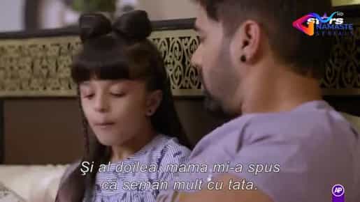 În ritmul dragostei - Episode 1240