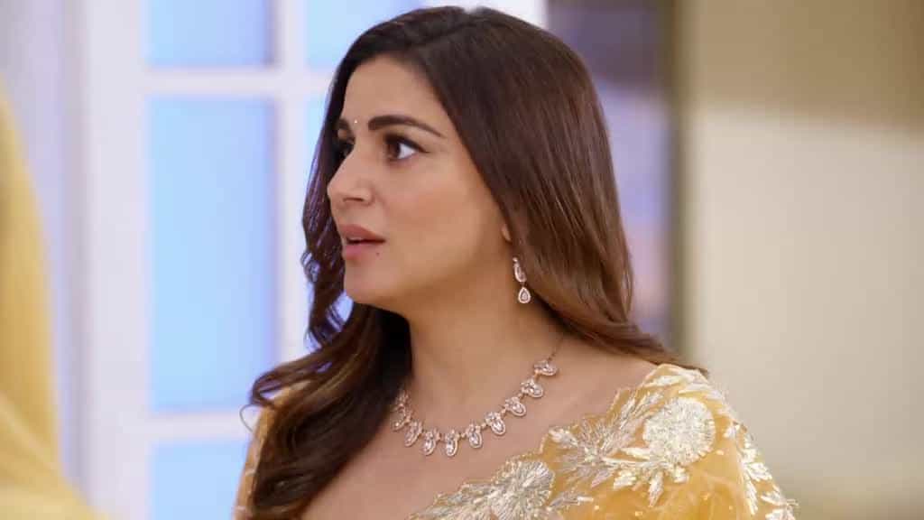 Kundali Bhagya - Episode 1186