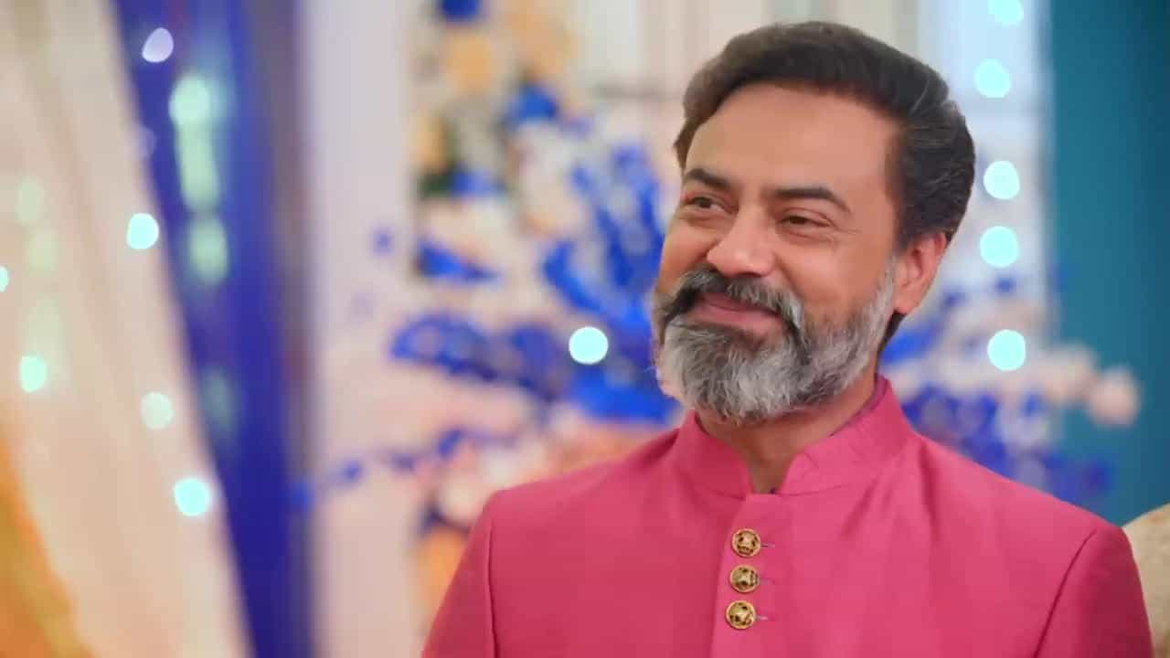 Sindoor Ki Keemat - Episode 318