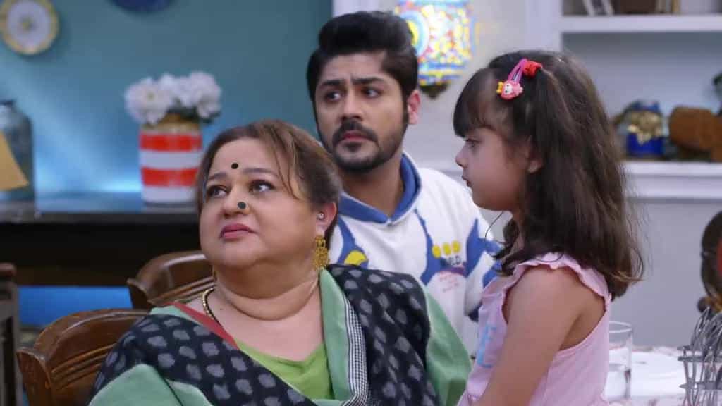 Kundali Bhagya - Episode 1093