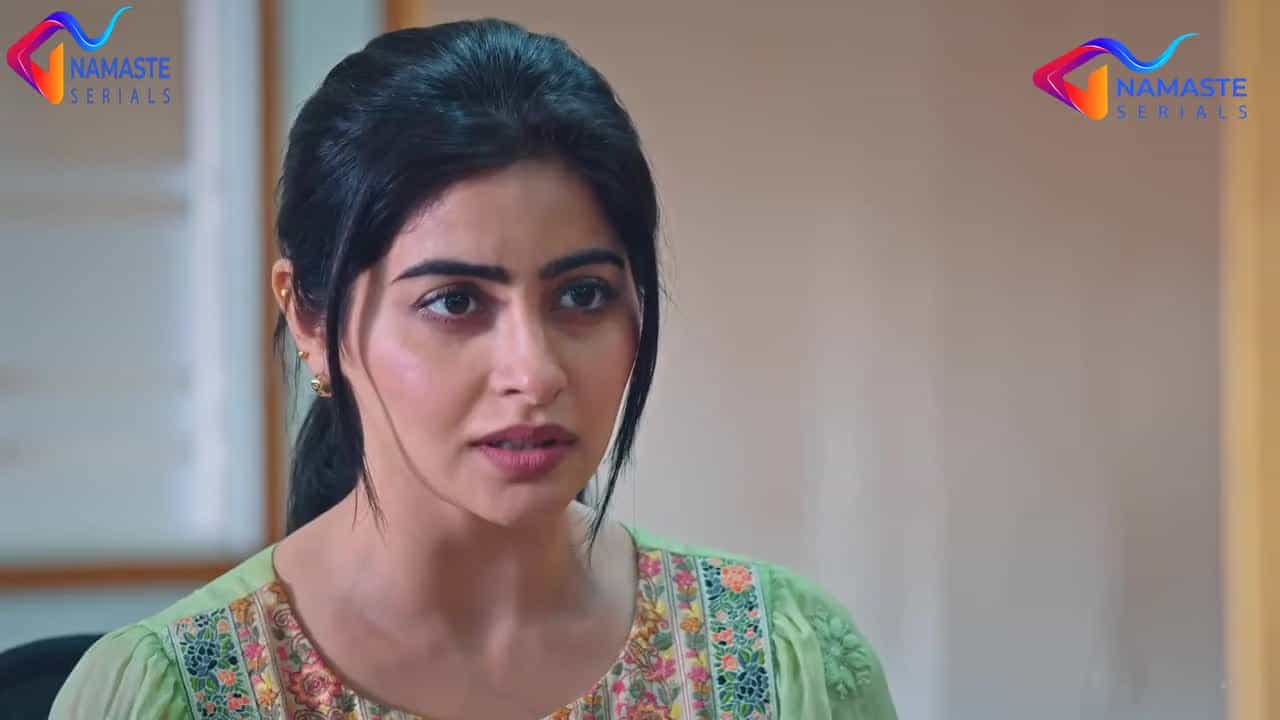 Keh Doon Tumhein - Episode 66