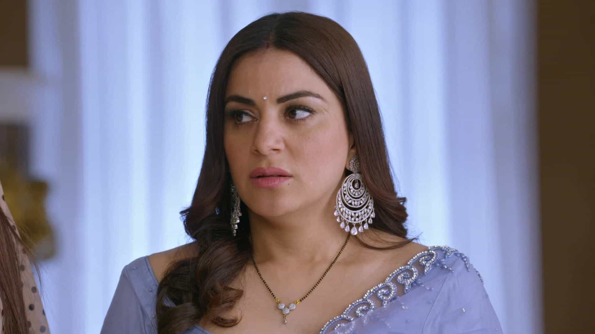 Kundali Bhagya - Episode 904