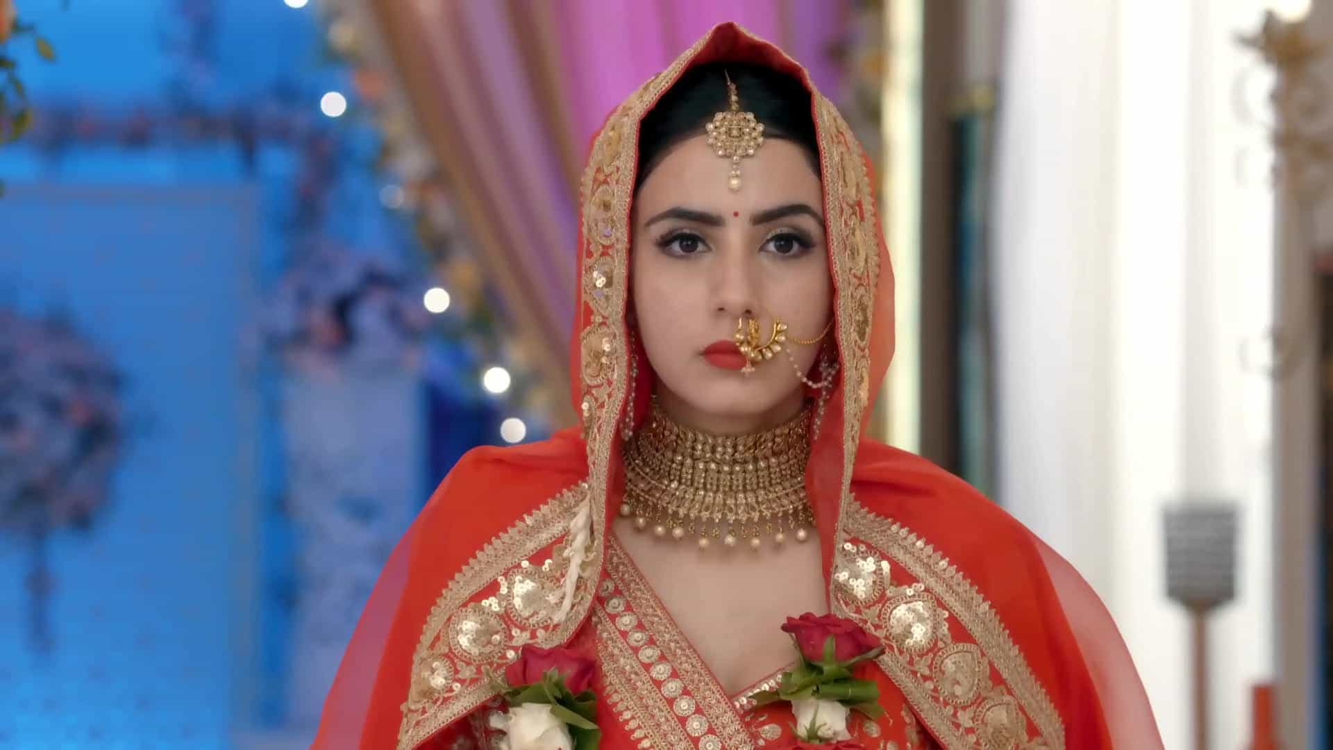 Kundali Bhagya - Episode 755