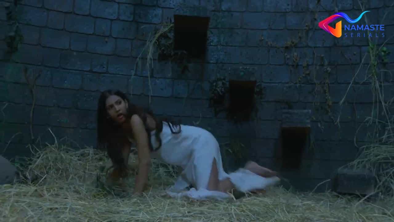 Saath Nibhaana Saathiya 2 - Episode 8