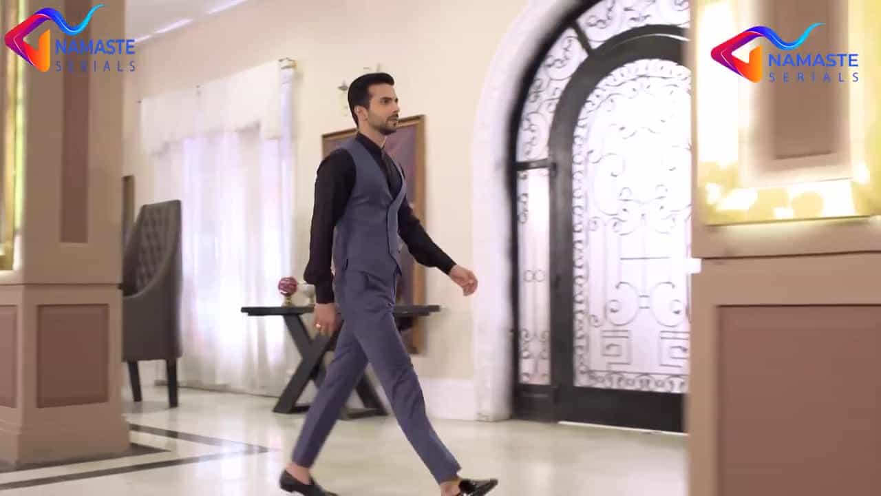 Kundali Bhagya - Episode 87