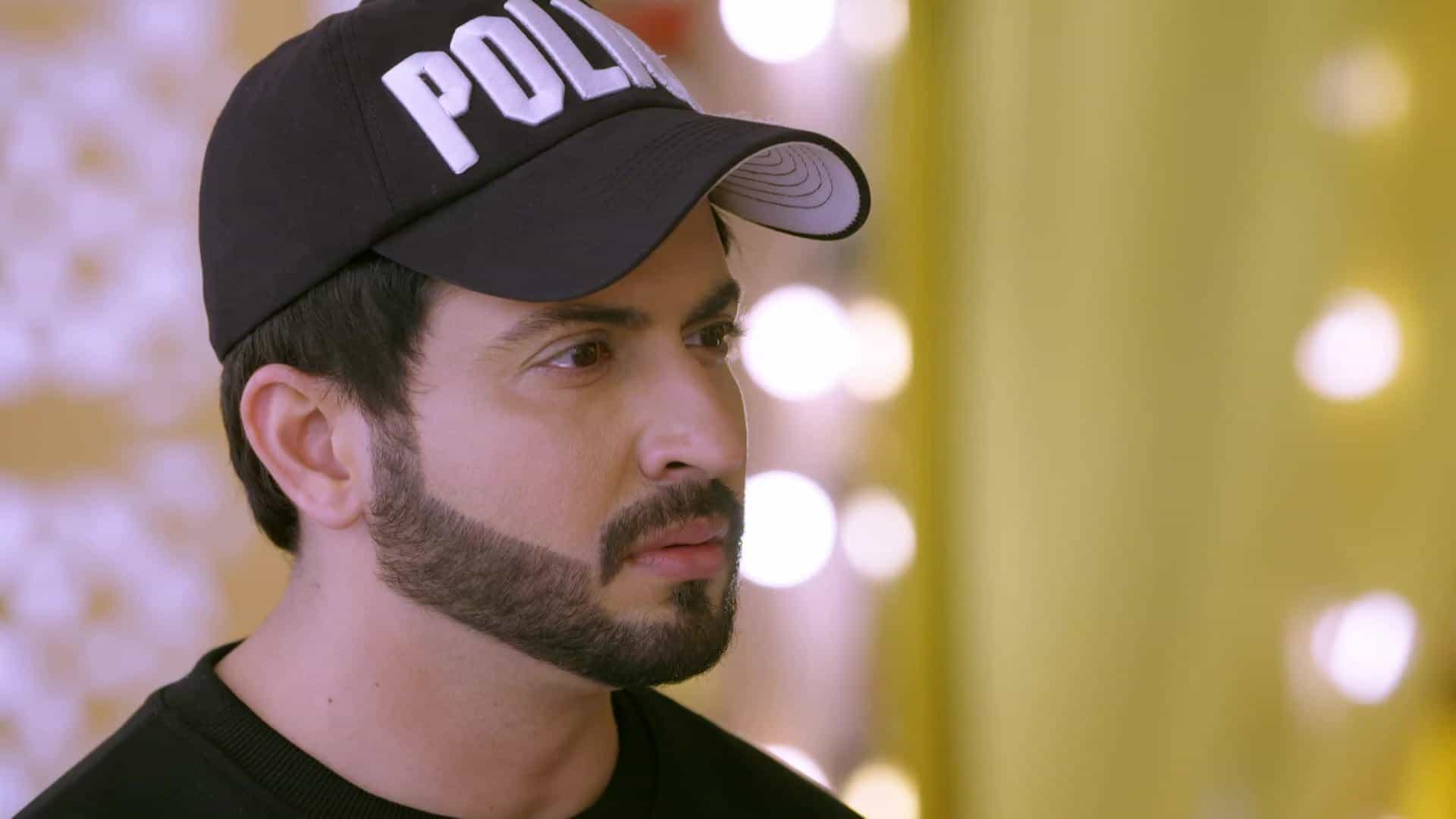 Kundali Bhagya - Episode 934