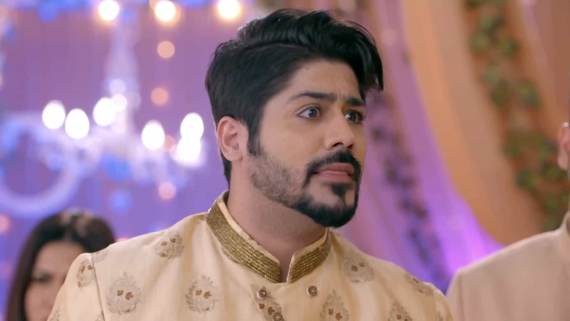 Kundali Bhagya - Episode 761