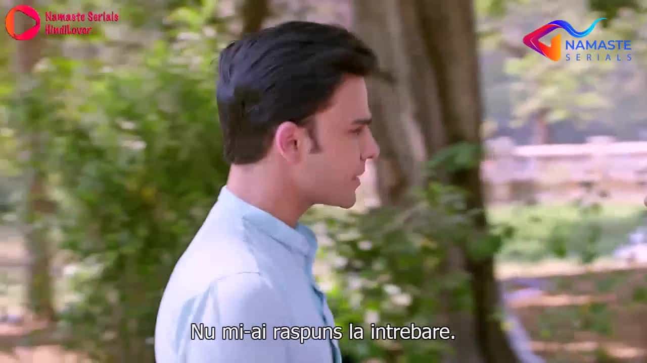 În ritmul dragostei - Episode 2340