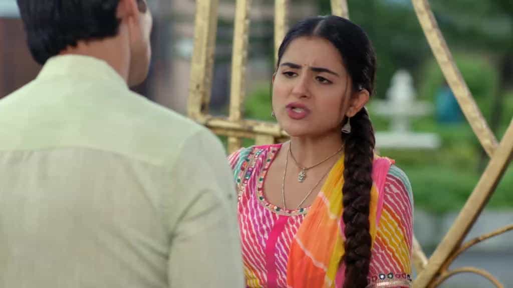 Mithai - Episode 94