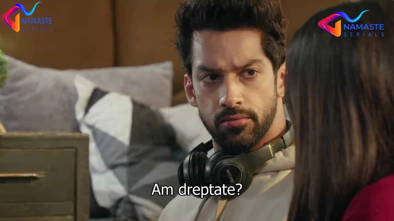 Imlie - Episode 781