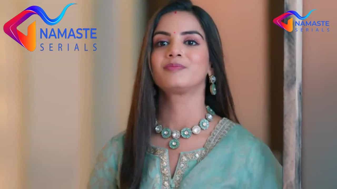 Pyaar Ka Pehla Adhyaya ShivShakti - Episode 207
