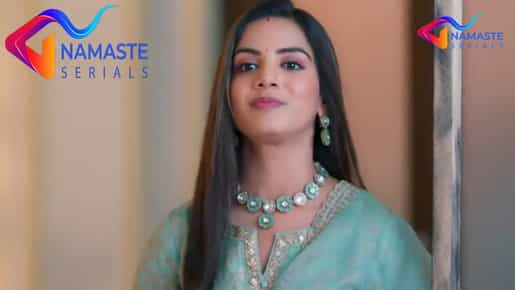 Pyaar Ka Pehla Adhyaya ShivShakti - Episode 207