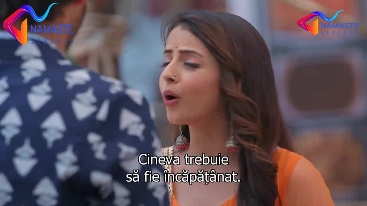 Maitree - Episode 96