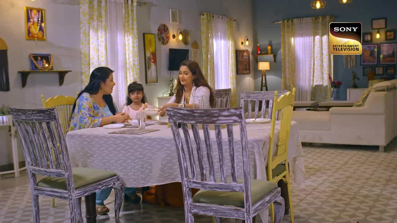 Hum Rahe Na Rahe Hum - Episode 40
