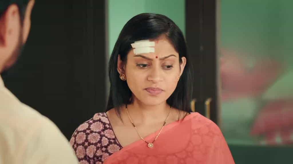 Jagriti - Episode 71