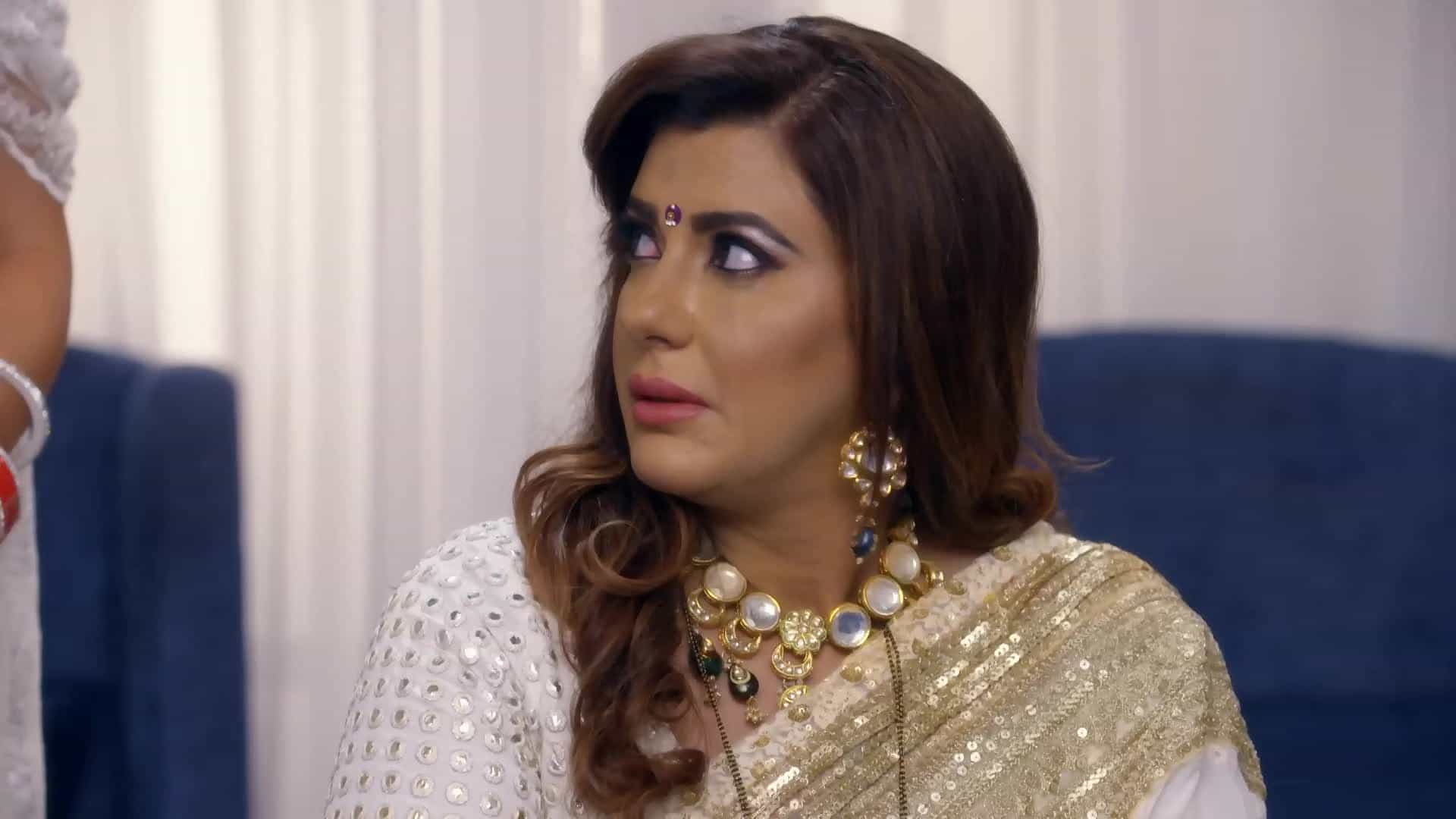 Kundali Bhagya - Episode 799