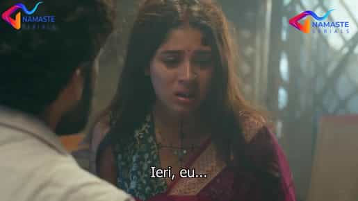 Imlie - Episode 992